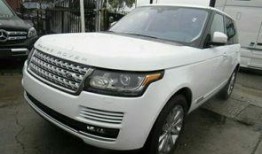 路虎最新爆料,尖端科技与豪华体验的完美融合