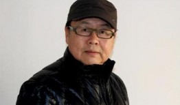 马德华爆料学校视频,揭秘背后惊人内幕