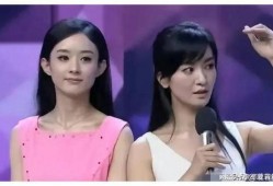 娱乐圈吃瓜爆料童谣,童谣背后的惊人真相大揭秘