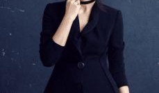 圈内爆料刘涛蔡徐坤,神秘事件引热议