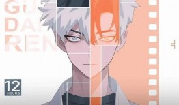 时光代理人最新爆料