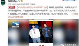 卓伟爆料斗鱼直播回放视频,卓伟爆料背后的真相揭秘