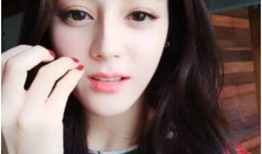 明星怎么认识网红的,揭秘明星如何结识网红