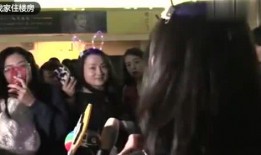 事件大爆料最新,事件大爆料最新劲爆事件，真相令人震惊！