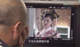 娱乐圈爆料胡先煦辛芷蕾,娱乐圈新恋情引热议