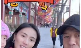 吃瓜啦娱乐大爆料,揭秘娱乐圈幕后真相