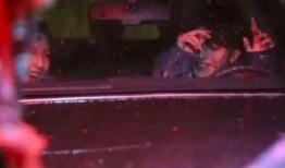 蔡徐坤照片爆料视频高清