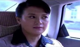 吃瓜爆料女记者视频,视频背后的真相与争议