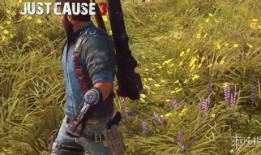 正当防卫4爆料视频全集