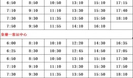 纲手全技能最新爆料,神秘力量觉醒，忍者世界再掀风云