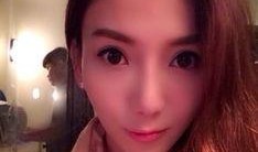 记者爆料女明星是谁啊视频,神秘女明星身份揭秘