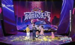 娱乐现场爆料,明星幕后故事大揭秘