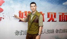 挑战  电视剧,巅峰对决，谁主沉浮