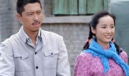 秀莲爆料剧情介绍视频,剧情揭秘，真相大白！