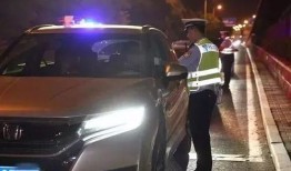 东莞卖车爆料事件最新情况