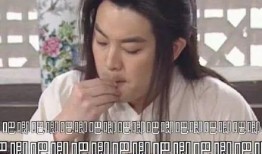 娱乐圈心声吃瓜小说,揭秘明星们的真实生活与心酸历程