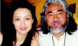 张纪中二婚妻子爆料新闻,婚姻真相曝光