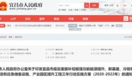 宜昌大事爆料最新消息,重大事件引发社会关注