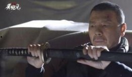 老炮儿电视剧,岁月沉淀的江湖传奇