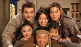 搞笑 电视剧,搞笑电视剧盘点，欢乐无限，笑料连连