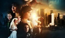 影 电视剧,探寻电视剧背后的故事与魅力