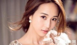 八卦主播娱乐圈爆料曾舜晞,揭秘不为人知的背后故事