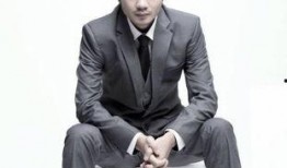 张捷微博爆料最新消息