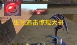 cfm活动最新爆料免费,惊喜福利等你来拿！