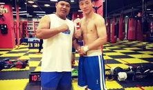 拳击教练爆料视频下载,视频曝光训练内幕，揭秘选手成长之路