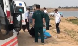 沈阳孩子爆料新闻事件,校园安全事件真相调查