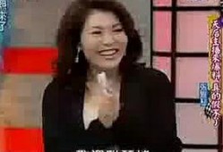 罗嘉最新爆料的视频是真的吗,事实真相即将揭晓