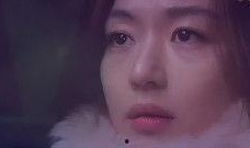 金秀贤被爆料了吗视频下载,真相与争议全解析