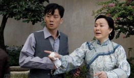 陈创主演的电视剧