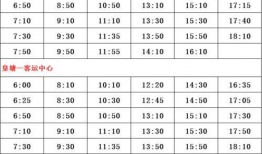 娱乐圈吃瓜小组名单最新