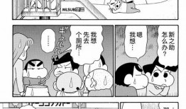汉化漫画,探寻汉化漫画的奇幻世界