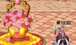 韩服最新版本爆料软件