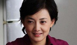 最近牛莉演的电视剧,挑战自我突破人生