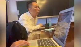 天津配餐事件爆料视频,揭露食品安全背后的惊人真相