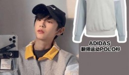 刘梦麻豆1688,揭秘时尚界的璀璨新星