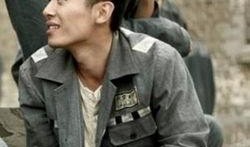 电视剧全部,穿越时空的传奇之旅