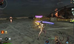 逆战爆料最新官方消息在哪,官方揭秘新版本亮点与更新内容