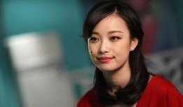 倪妮的电视剧,穿越时空的浪漫传奇