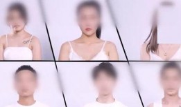 封麻豆,探寻神秘封印下的豆类传奇