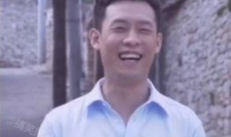 新版李白爆料视频在线观看,揭秘诗仙背后的传奇人生