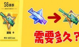 香肠ss3赛季爆料最新,全新爆料揭秘，精彩内容抢先看！
