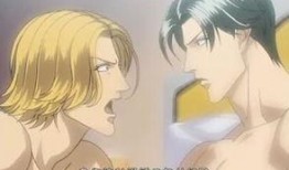 拥抱春天的罗曼史漫画,漫画拥抱春天浪漫爱情故事概览