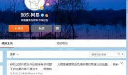 网易最新皮肤爆料,神秘英雄华丽变身，视觉盛宴即将开启！