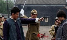 我叫刘传说电视剧,传奇人生，传奇传奇