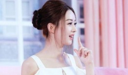 娱乐爆料最新赵丽颖,甜蜜互动引网友热议