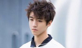 娱乐大爆料王子璇视频,揭秘幕后的精彩瞬间